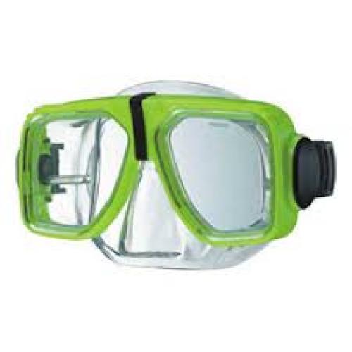 Proview Mask