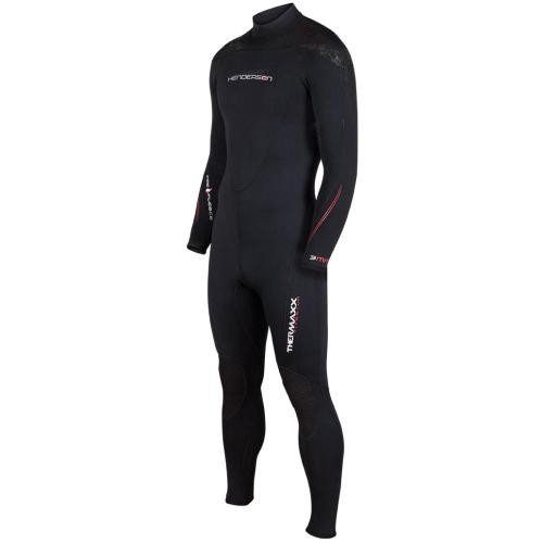 Thermaxx Wetsuit
