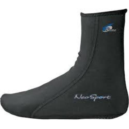 Water Socks