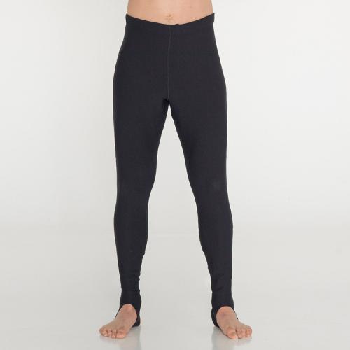 FOURTH ELEMENT Men's Xerotherm