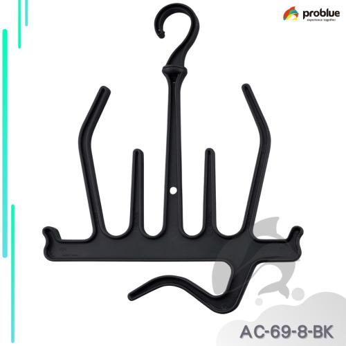 Multi purpose hanger BK