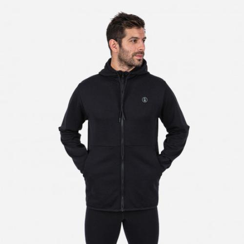 FOURTH ELEMENT Men's Xerotherm Hoodie