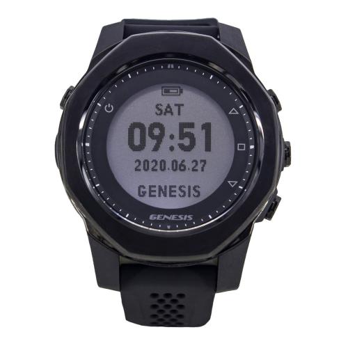 CENTAURI DIVE COMPUTER