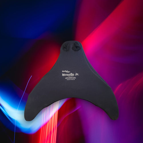 Mermaiding Monofin – JR (Kids)