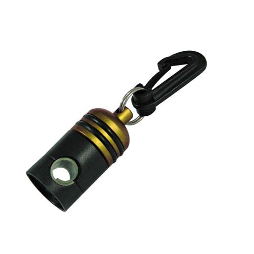Pro Blue Magnetic Octo Holders