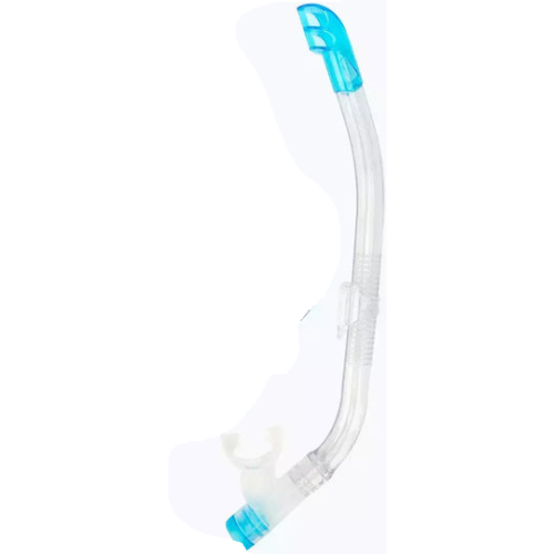 Cressi Top Snorkel