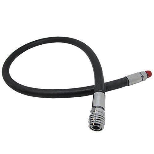 LP Hose 62cm/24"