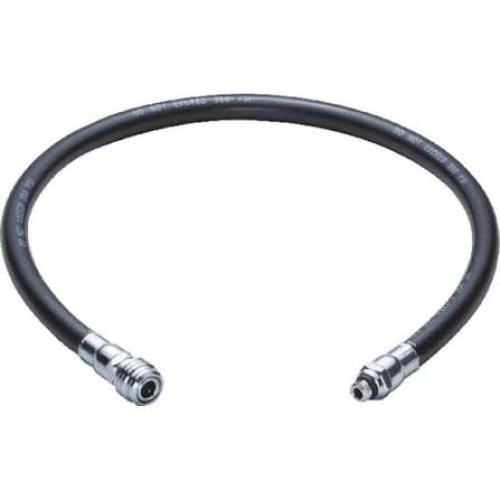 LP Hose Rubber 66cm/26"