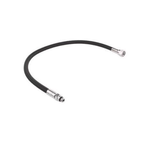 LP Hose Rubber 80cm/32"