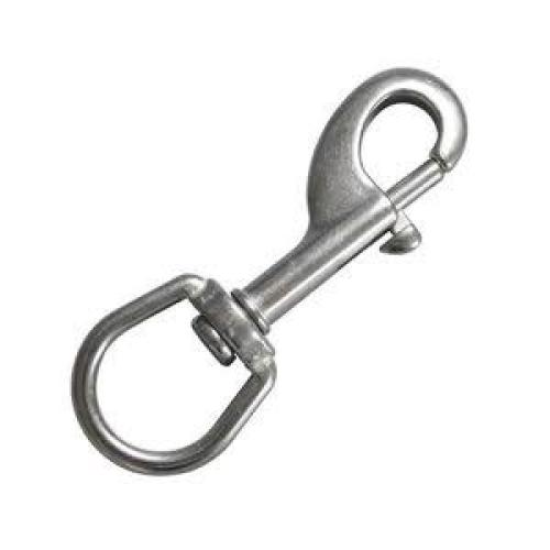 3/4 Swivel Bolt Snap
