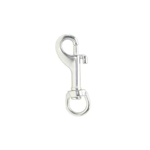 1" Swivel Bolt Snap
