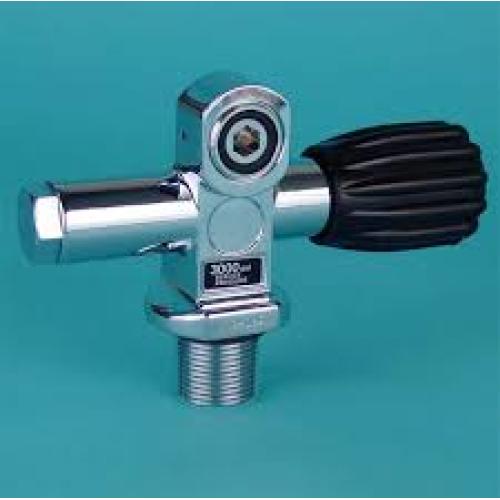 Thermo Valve Modular Right Hand