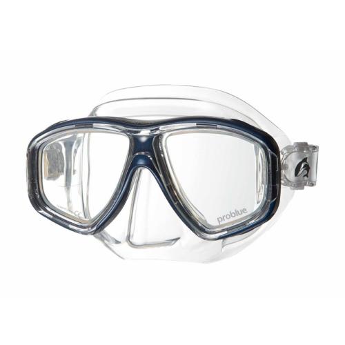 Ornata Masks