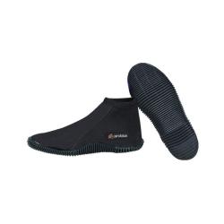3mm Problue Low Top Bootie M8
