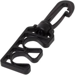 Hose Holder