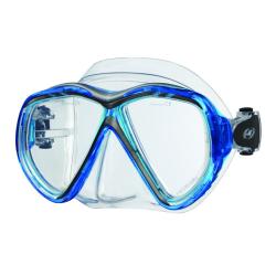 Tiara 2 Masks