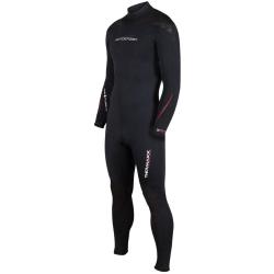 Thermaxx Wetsuit