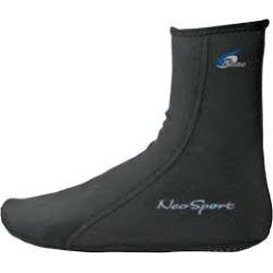 Water Socks