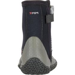 7MM THERMOPRENE HI TOP BOOT