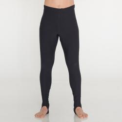 FOURTH ELEMENT Men's Xerotherm
