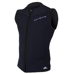 NEOSPORT 2.5MM SPORT Vest