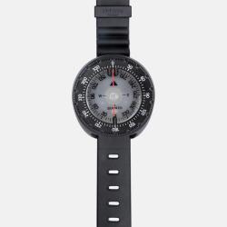 Strap Mount Compass