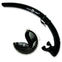 Nautilus Travel Snorkel