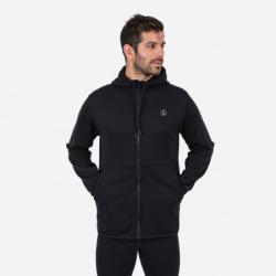FOURTH ELEMENT Men's Xerotherm Hoodie