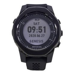 CENTAURI DIVE COMPUTER