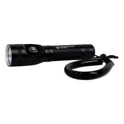 1000 Lumen Flashlight