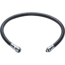 LP Hose Rubber 66cm/26