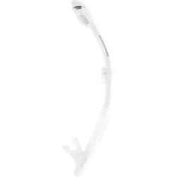 Cressi Pulse Snorkel