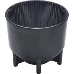 Round Bottom Tank Boot 6.8