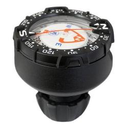 XS Scuba Hose Mount Compass