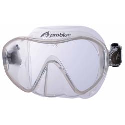 Problue 1-Window Mask