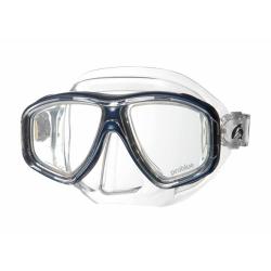 Ornata Masks