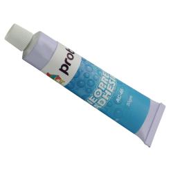 30g Neoprene adhesive