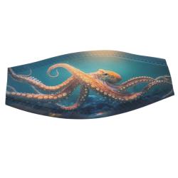 Dive Buddy Original Mask Strap Covers