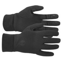 XEROTHERM GLOVES
