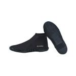 3mm Problue Low Top Bootie M8