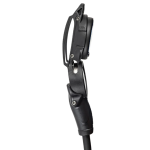 Cressi Console Donatello 2 (global)
