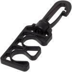 Hose Holder