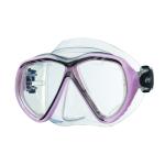 Tiara 2 Mask
