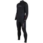 Thermaxx Wetsuit