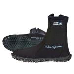 Dive Boots