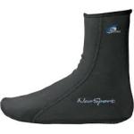 Water Socks
