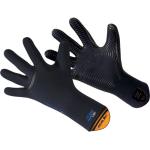 Henderson Aqualock 3mm pull on neoprene gloves