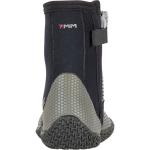 7MM THERMOPRENE HI TOP BOOT