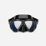Fourth Element Navigator Mask