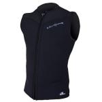 NEOSPORT 2.5MM SPORT Vest